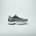 SAUCONY ENDORPHIN SHIFT 2