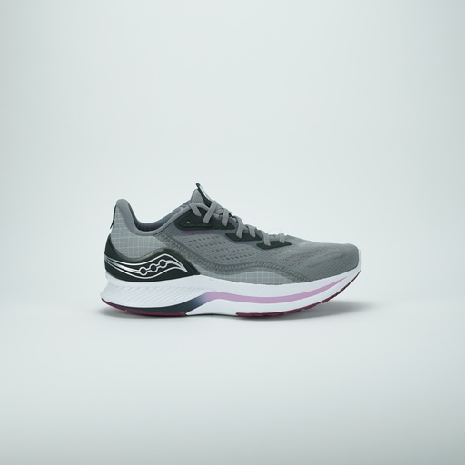 [S10689-15] SAUCONY ENDORPHIN SHIFT 2