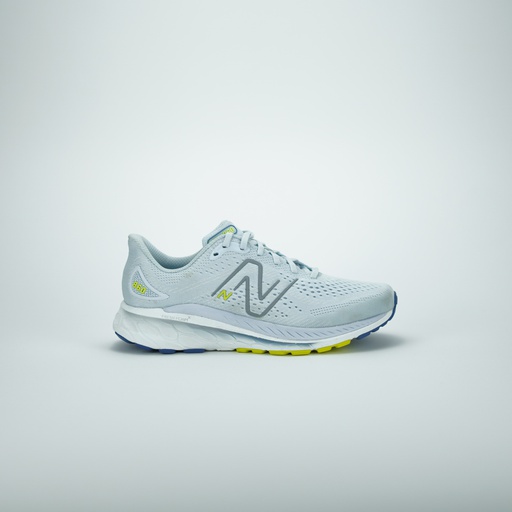 [W860V13] NEW BALANCE 860 V13