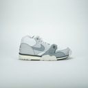 NIKE AIR TRAINER 1