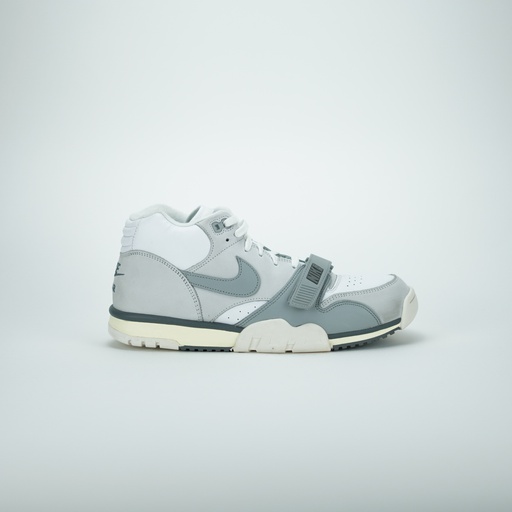 [DM0521-001] NIKE AIR TRAINER 1