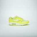 NIKE AIR MAX 1 PRM VOLT