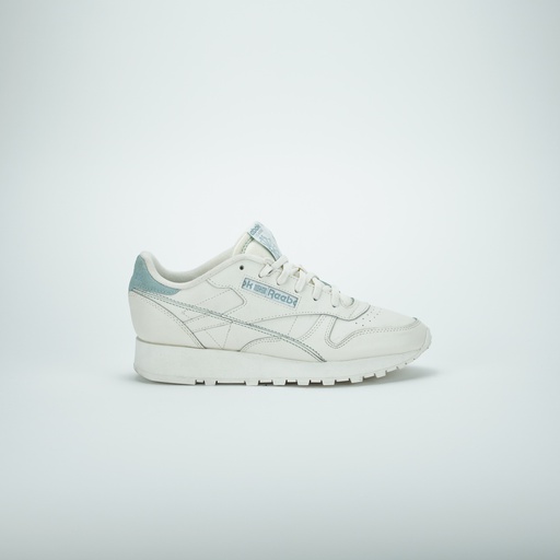 [GY8799] REEBOK CLASSIC LEATHER