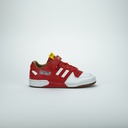 ADIDAS FORUM LOW M&M