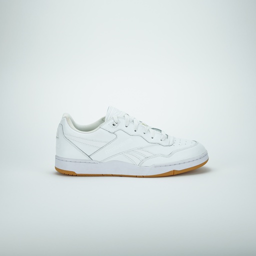 [100034280] REEBOK BB 4000