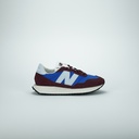 NEW BALANCE 237