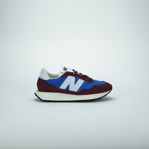 [WS237EA] NEW BALANCE 237