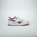 REEBOK BB 4000