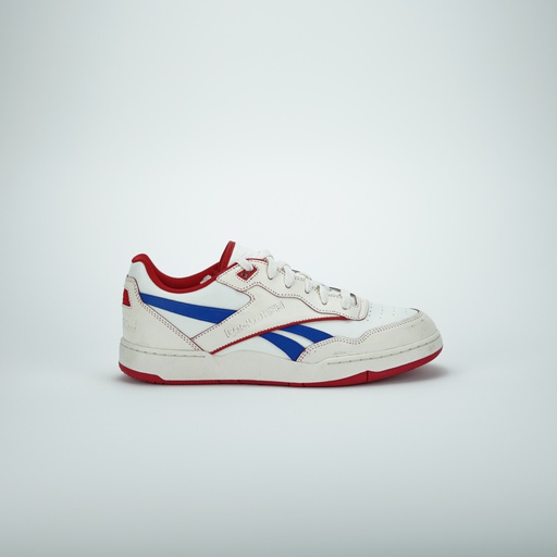 [100074739] REEBOK BB 4000