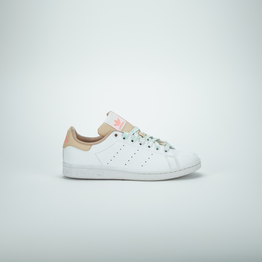 [GW0571] ADIDAS STAN SMITH