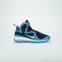 NIKE LEBRON 9