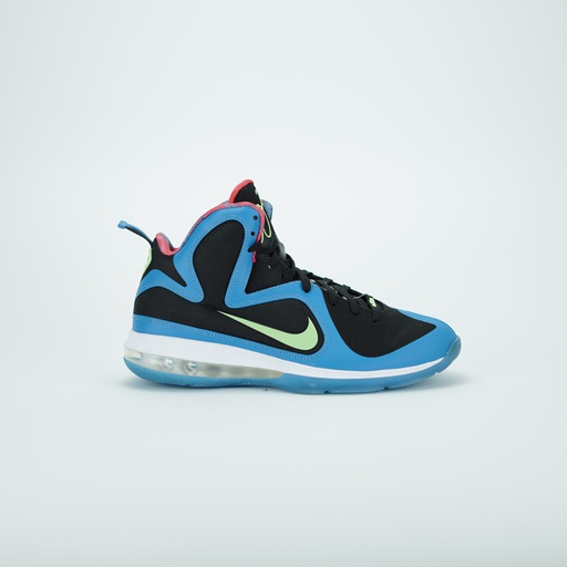 [DO5838-001] NIKE LEBRON 9