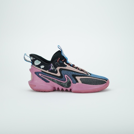 [DH1537-602] NIKE COSMIC UNITY 2