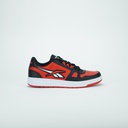 REEBOK RESONATOR LOW