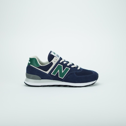 [ML574HL2] NEW BALANCE 574