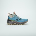 SAUCONY ENDORPHIN TRAIL MID