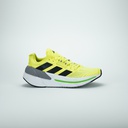 ADIDAS ADISTAR CS