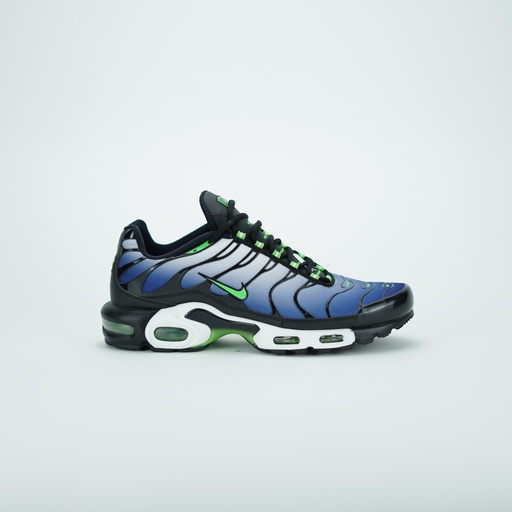 [DX4326-001] NIKE AIR MAX PLUS