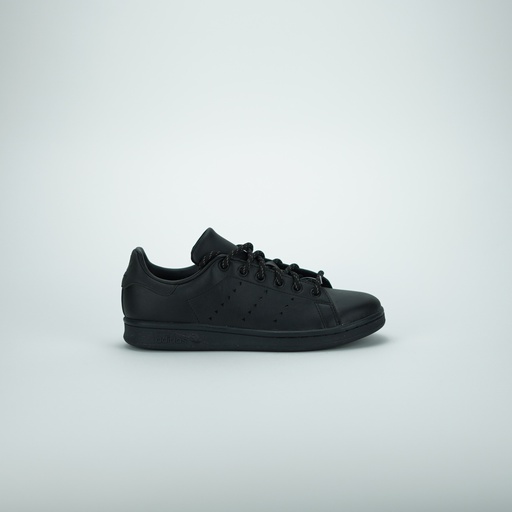 [GY4980] ADIDAS STAN SMITH PHARRELL