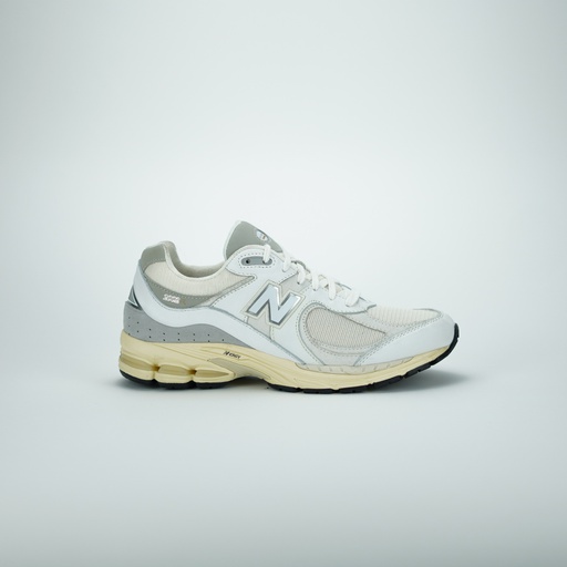 [M2002RIA] NEW BALANCE 2002R