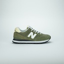 NEW BALANCE 574