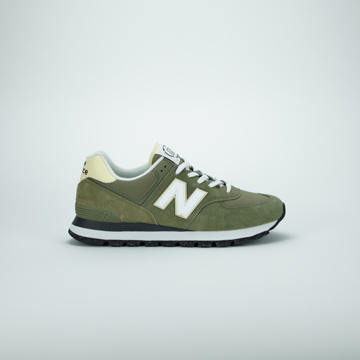 [ML574DBO] NEW BALANCE 574