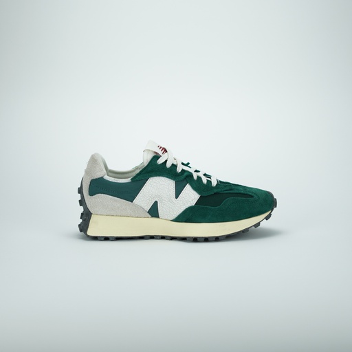 [U327WRG] NEW BALANCE 327