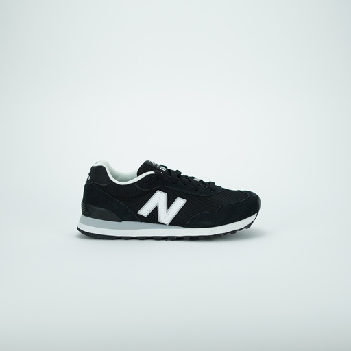 [WL515BLK] NEW BALANCE 515