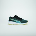 PUMA AVIATOR PROFOAM