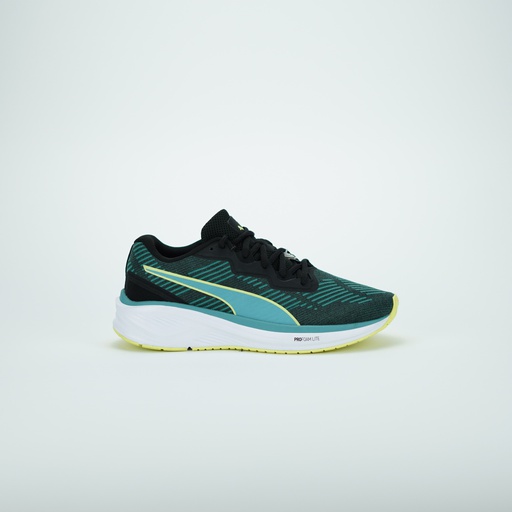 [377367-05] PUMA AVIATOR PROFOAM