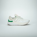 ADIDAS ZNCHILL