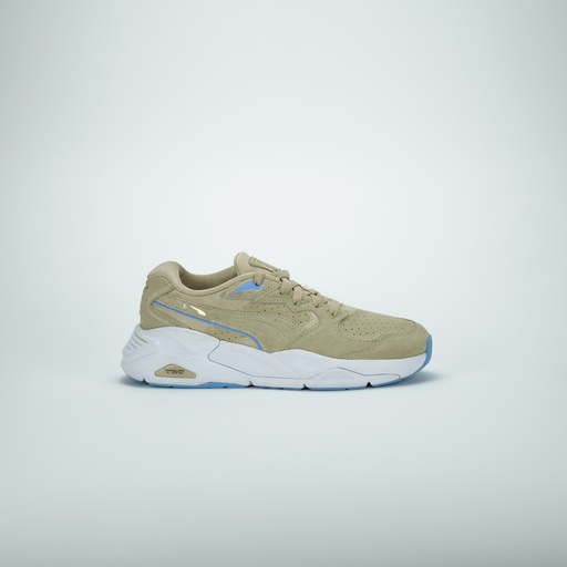 [389894-02] PUMA TRC MIRA SUMMER