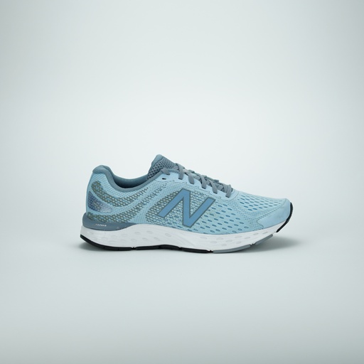 [XM680RG6] NEW BALANCE 680