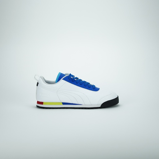 [383499-01] PUMA ROMA RACEWAY