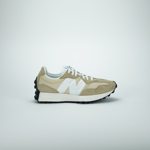 [U327LD] NEW BALANCE 327