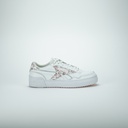 REEBOK CLUB MEMT BOLD 2