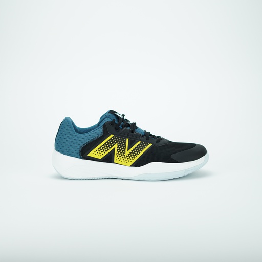 [MCH696U6] NEW BALANCE 696