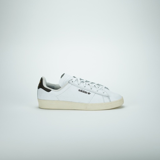 [GY3652] ADIDAS CAMPUS ADV