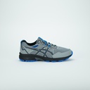 ASICS GEL VENTURE 8