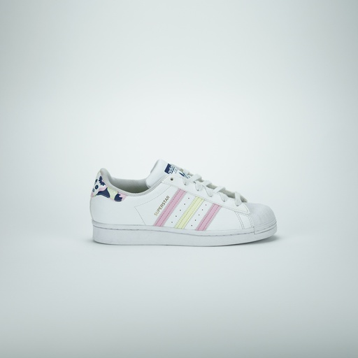 [GY3330] ADIDAS SUPERSTAR