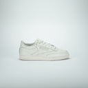 REEBOK CLUB C 85