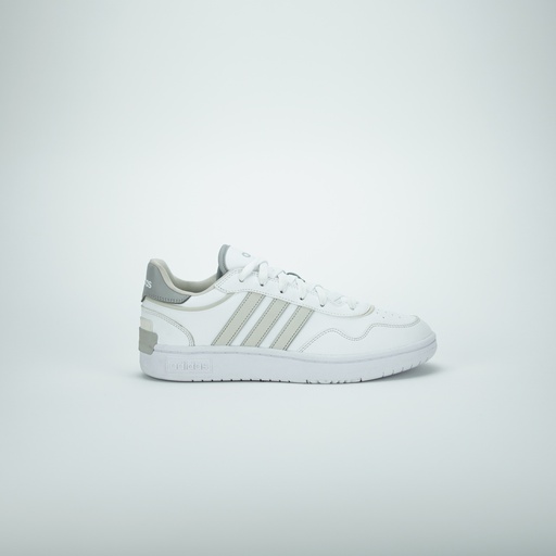 [IH0166] ADIDAS HOOPS 3.0