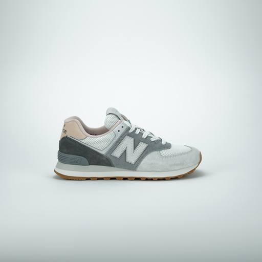 [U574DGP] NEW BALANCE 574