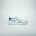 REEBOK CLUB C REVENGE