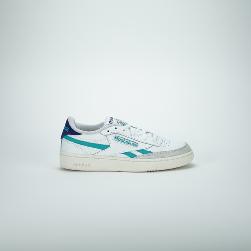 [GY1822] REEBOK CLUB C REVENGE