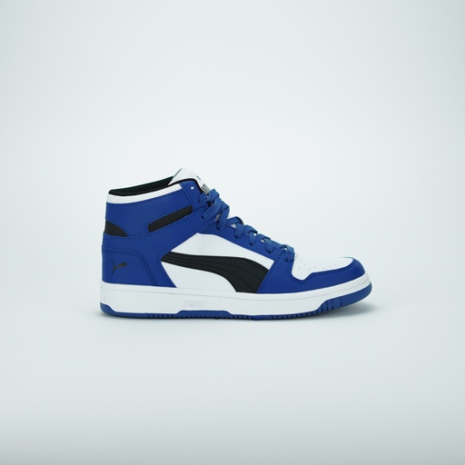 [369573-36] PUMA REBOUND RAYUP