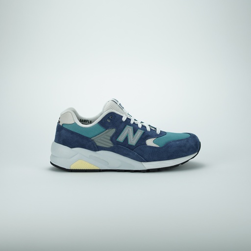 [MT580CA2] NEW BALANCE 580