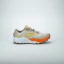 BROOKS CALDERA 7