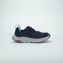 HOKA ANACAPA BREEZE LOW