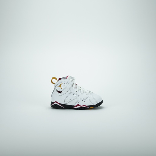 [DJ2776-106] JORDAN AIR RETRO 7